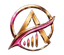 AUREX