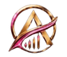 AUREX